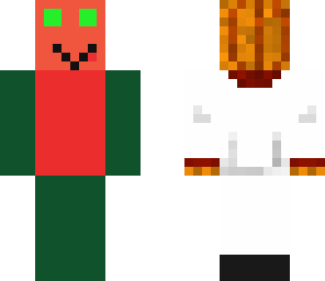 the elf