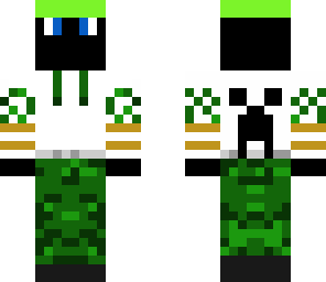 1one1