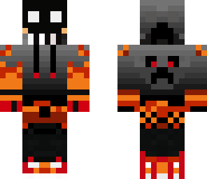 skelarest