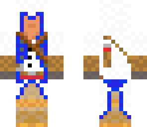 connor ratonhnhaketon kenway 