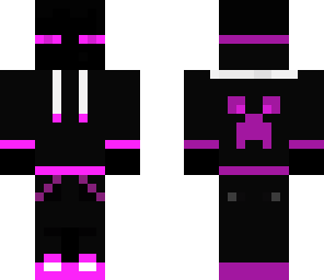 enderrrr
