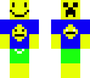 smiley
