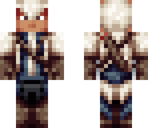 assassin