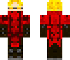 vash