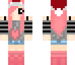 christmas toto