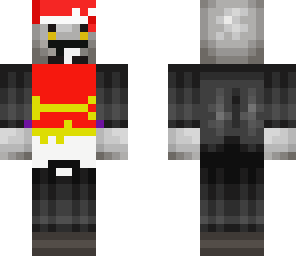 hohoho