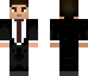 markus mc creeper smoking