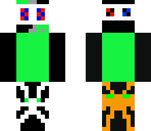 random thing