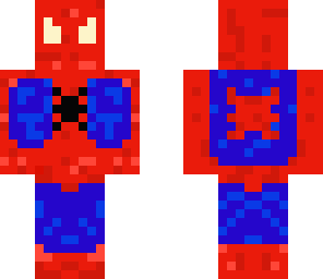 spidy