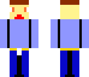sam