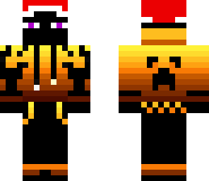 remake skin