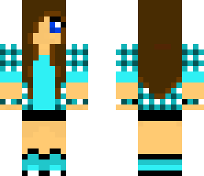 bellacreeper v2