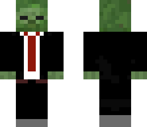 hitman usheer 2
