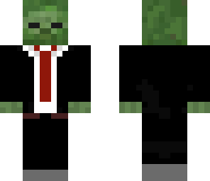 hitman usheer 3