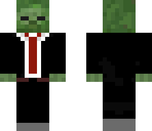 zombeh