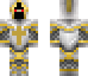 lord king