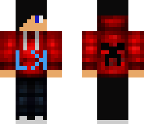 skin do lov3_kill