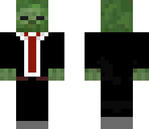 zombeh