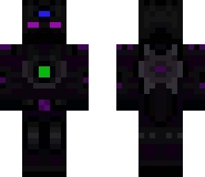 ender king