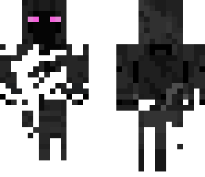 ender god