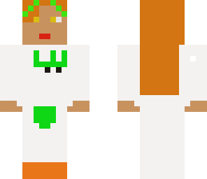 aphordite