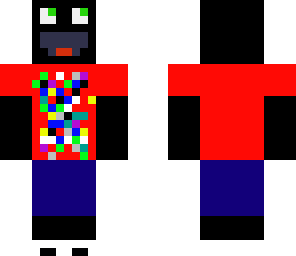 smieszek 3