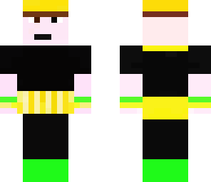 venoxmom
