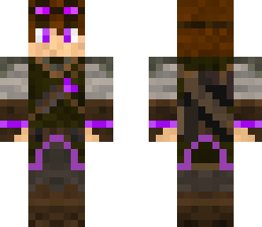 fixed scientist