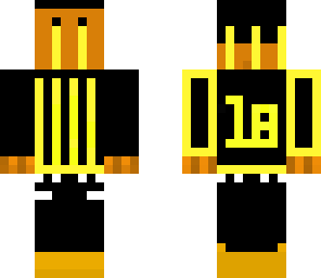 ittihad