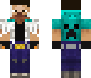 city agent fighter