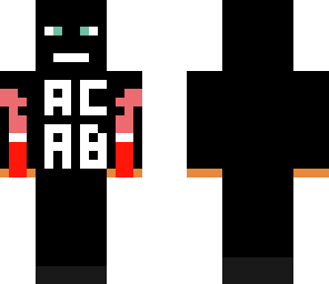 bengalo ultra