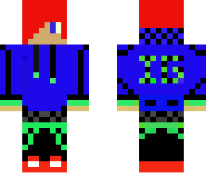 ingeniogamer shobit