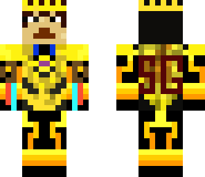 butter knight skyeglass