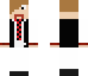 styler