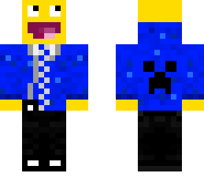 special smileyface to svfr0g