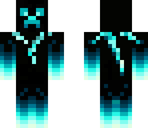thunder creeper