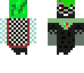 toxin 10 hero brian