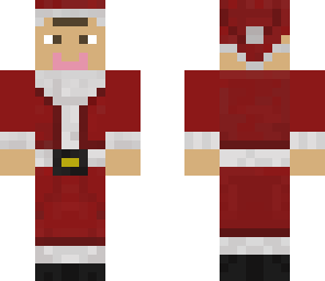 daniel cb christmas
