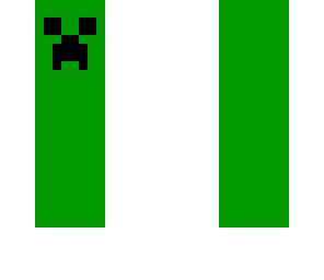 comic creeper