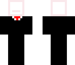 slenderman