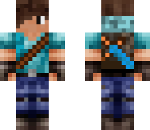 cool_pro _stive_aventyraren