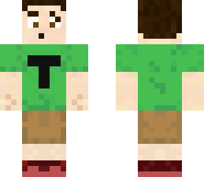 tobuscus