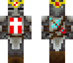 knight