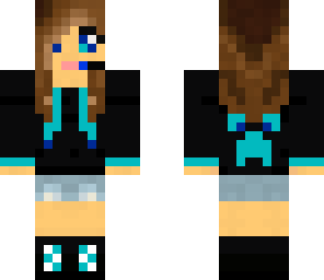 sandra_k s skin