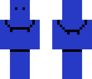 clay soldier
