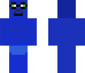 tobias by ben1120