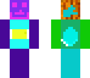 mushstash man