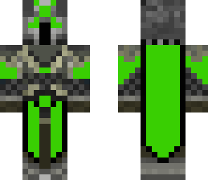 knight