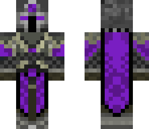 knight
