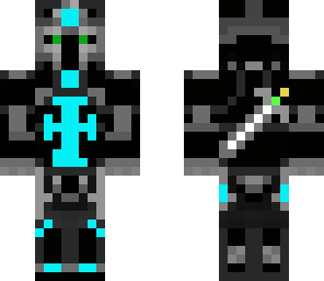 knight